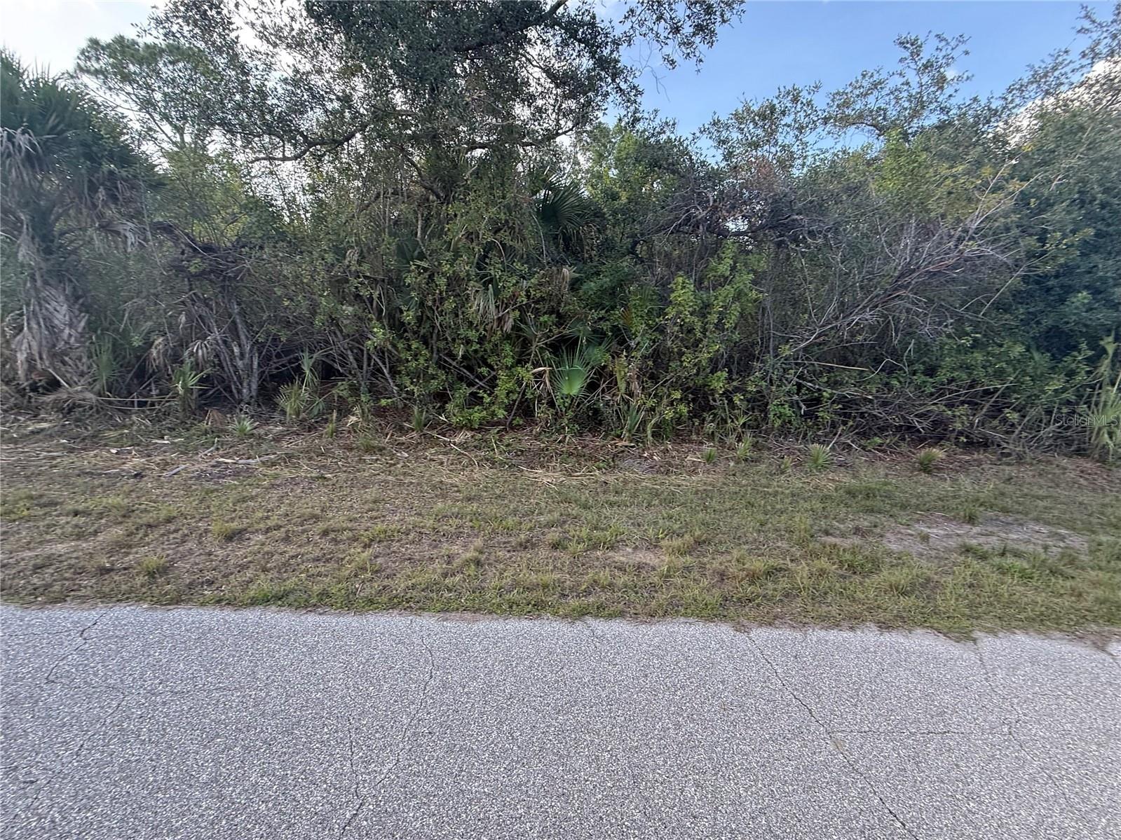 11996 Gladiola Avenue Port Charlotte FL 33981 C7526554 image2
