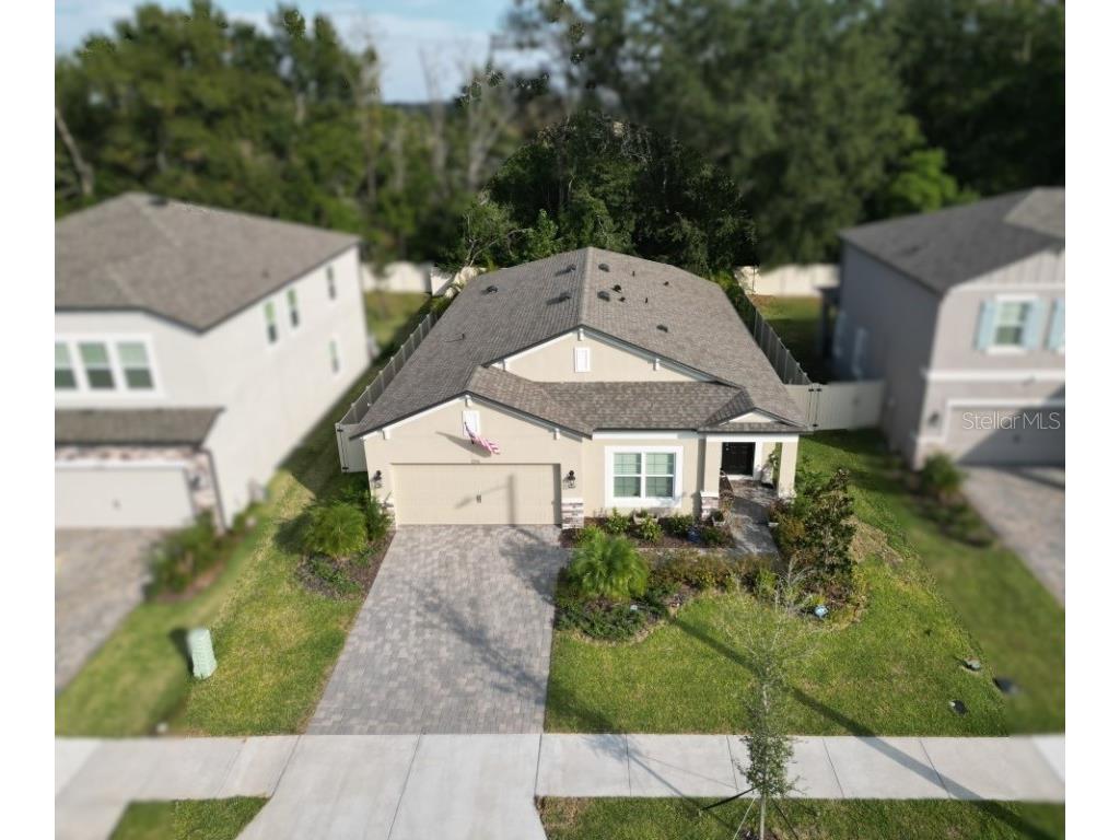 11996 Hilltop Farms Drive Dade City FL 33525 TB8450825 image1