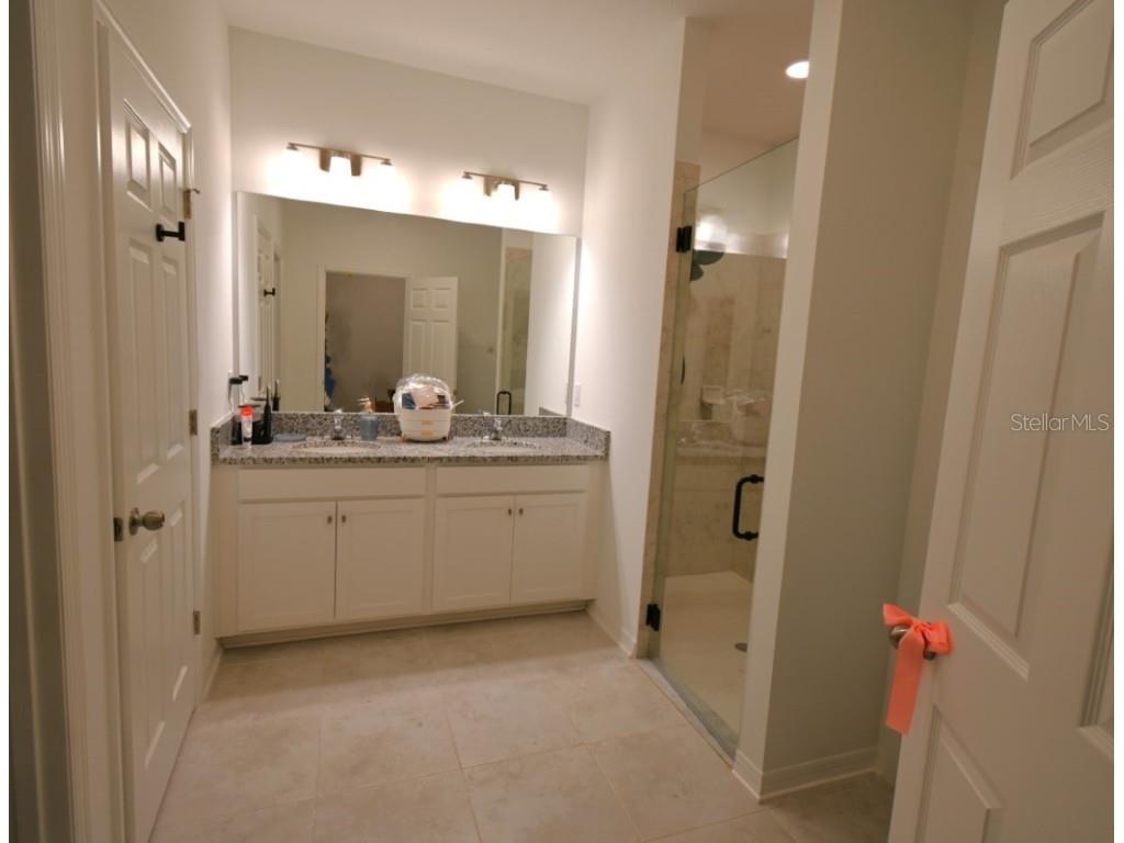 11996 Hilltop Farms Drive Dade City FL 33525 TB8450825 image10