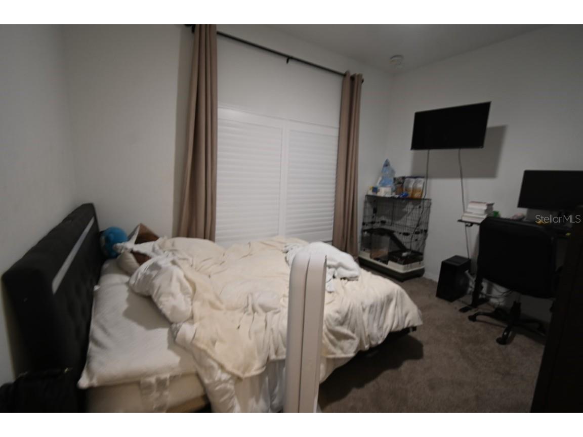 11996 Hilltop Farms Drive Dade City FL 33525 TB8450825 image11