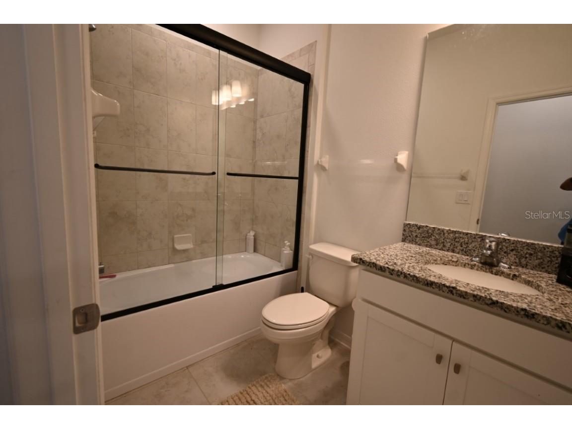 11996 Hilltop Farms Drive Dade City FL 33525 TB8450825 image12