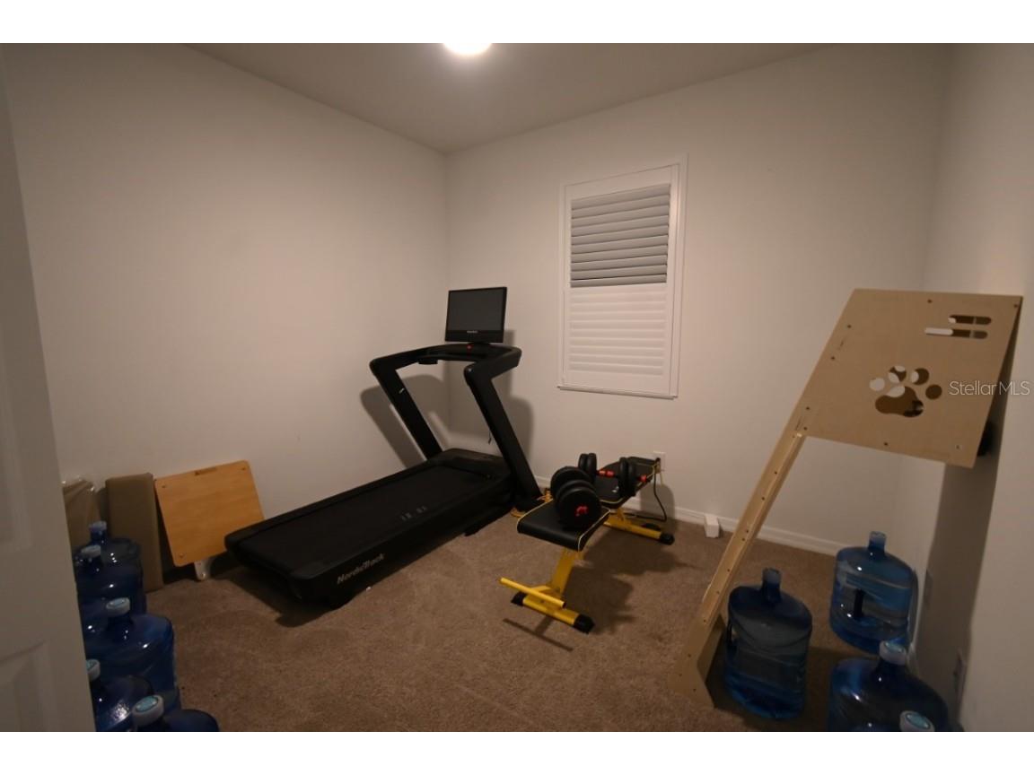 11996 Hilltop Farms Drive Dade City FL 33525 TB8450825 image13