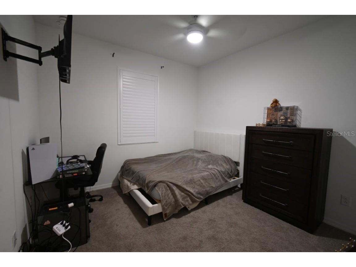 11996 Hilltop Farms Drive Dade City FL 33525 TB8450825 image14