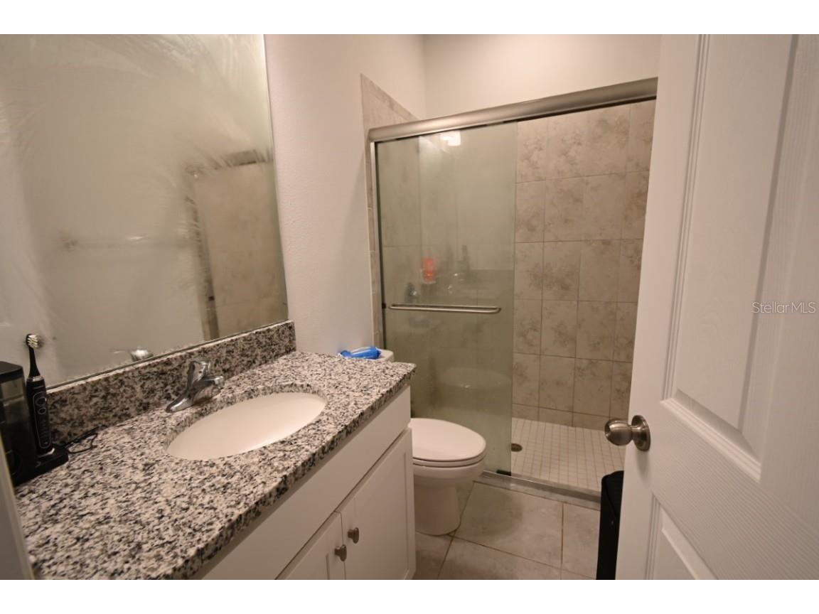 11996 Hilltop Farms Drive Dade City FL 33525 TB8450825 image15