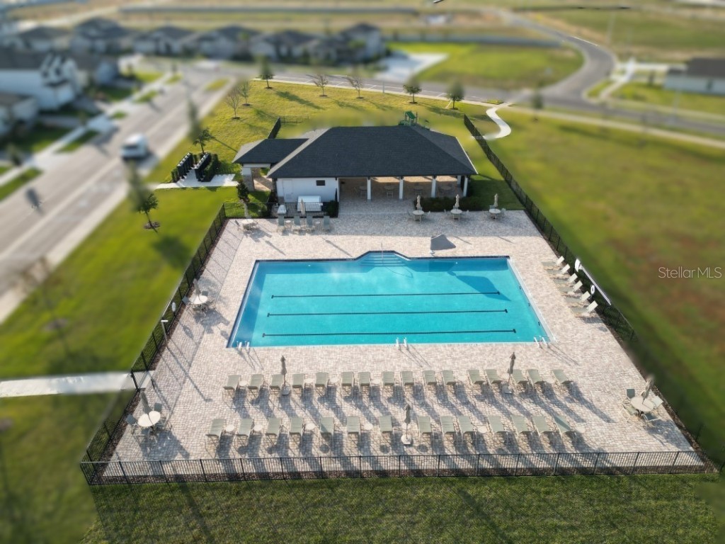 11996 Hilltop Farms Drive Dade City FL 33525 TB8450825 image16