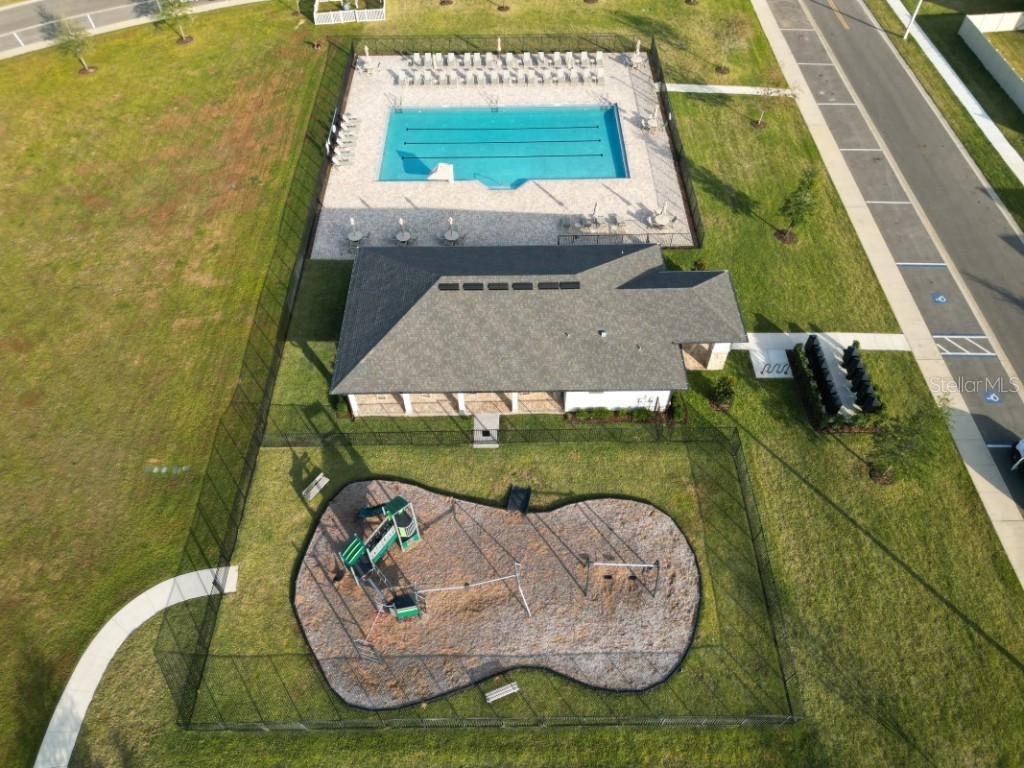 11996 Hilltop Farms Drive Dade City FL 33525 TB8450825 image17