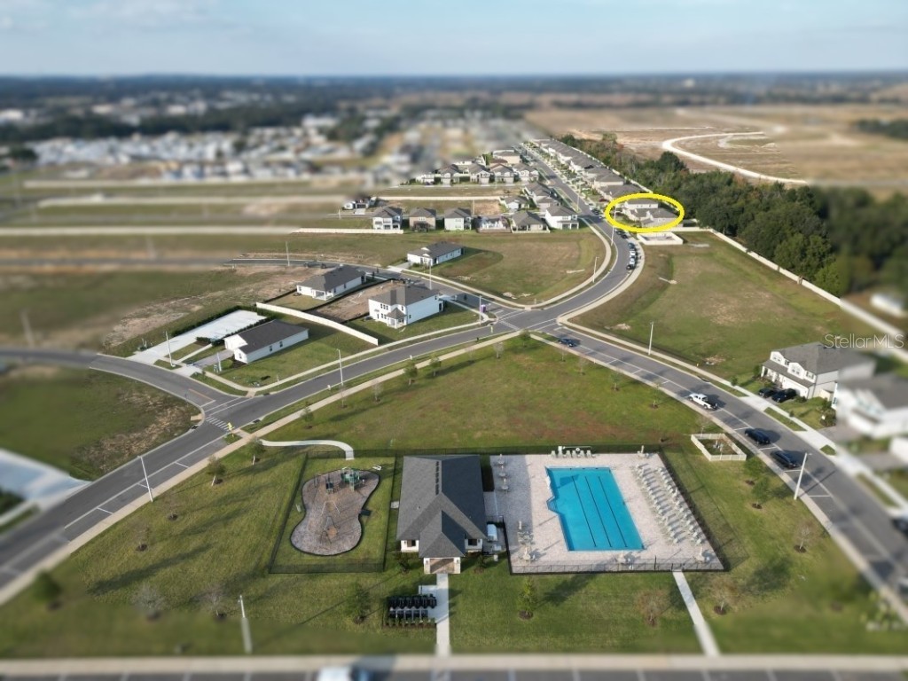 11996 Hilltop Farms Drive Dade City FL 33525 TB8450825 image18