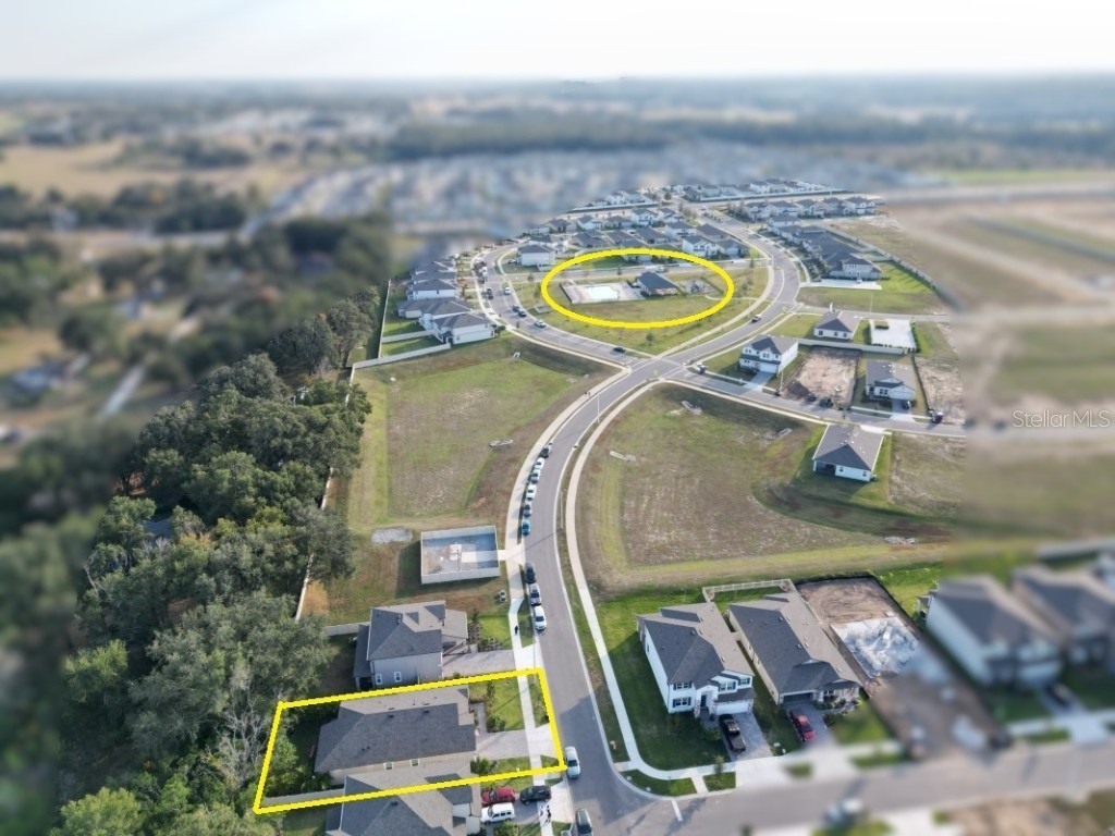 11996 Hilltop Farms Drive Dade City FL 33525 TB8450825 image19