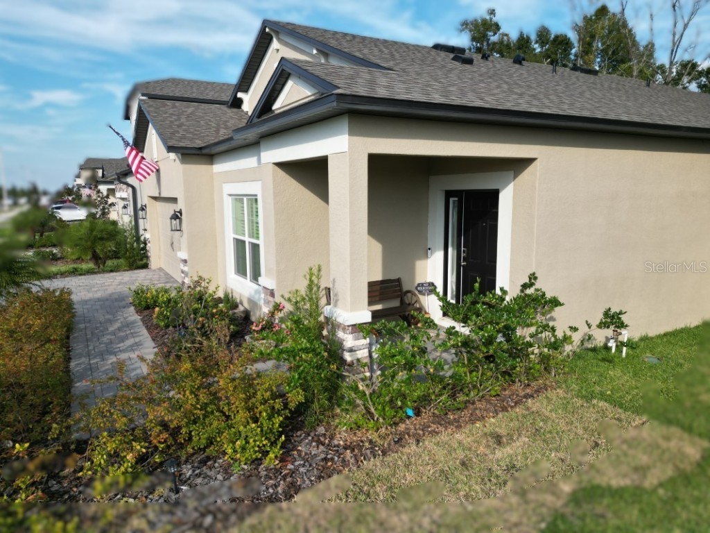 11996 Hilltop Farms Drive Dade City FL 33525 TB8450825 image2