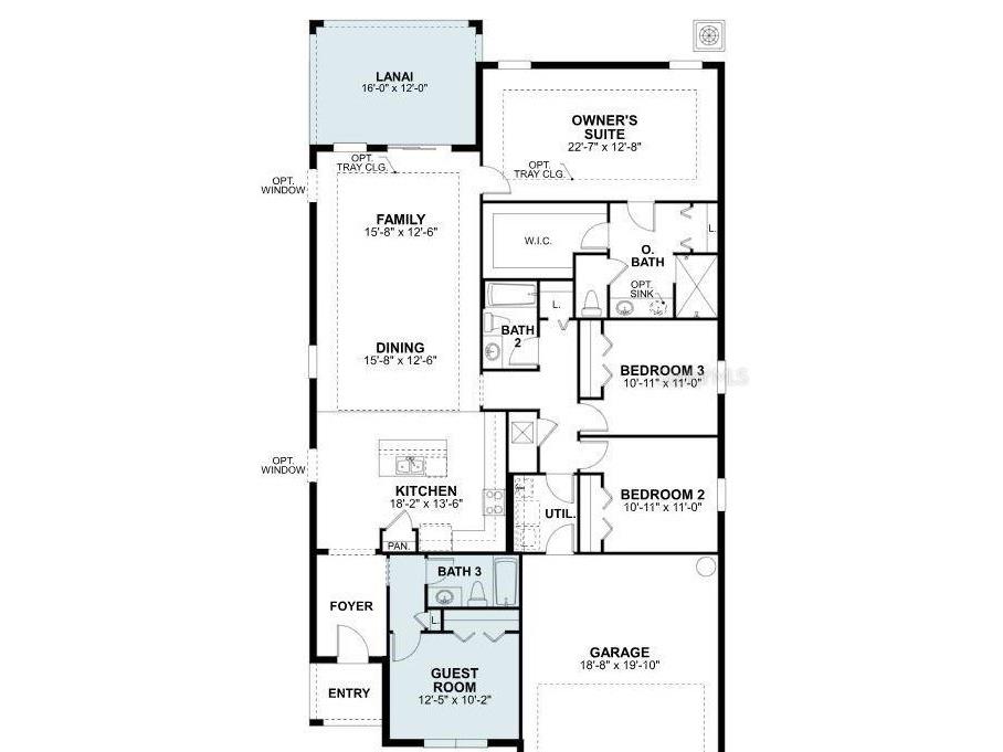 11996 Hilltop Farms Drive Dade City FL 33525 TB8450825 image3