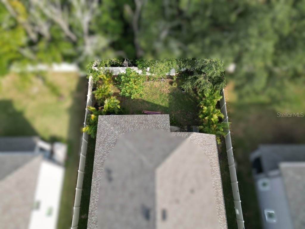 11996 Hilltop Farms Drive Dade City FL 33525 TB8450825 image4