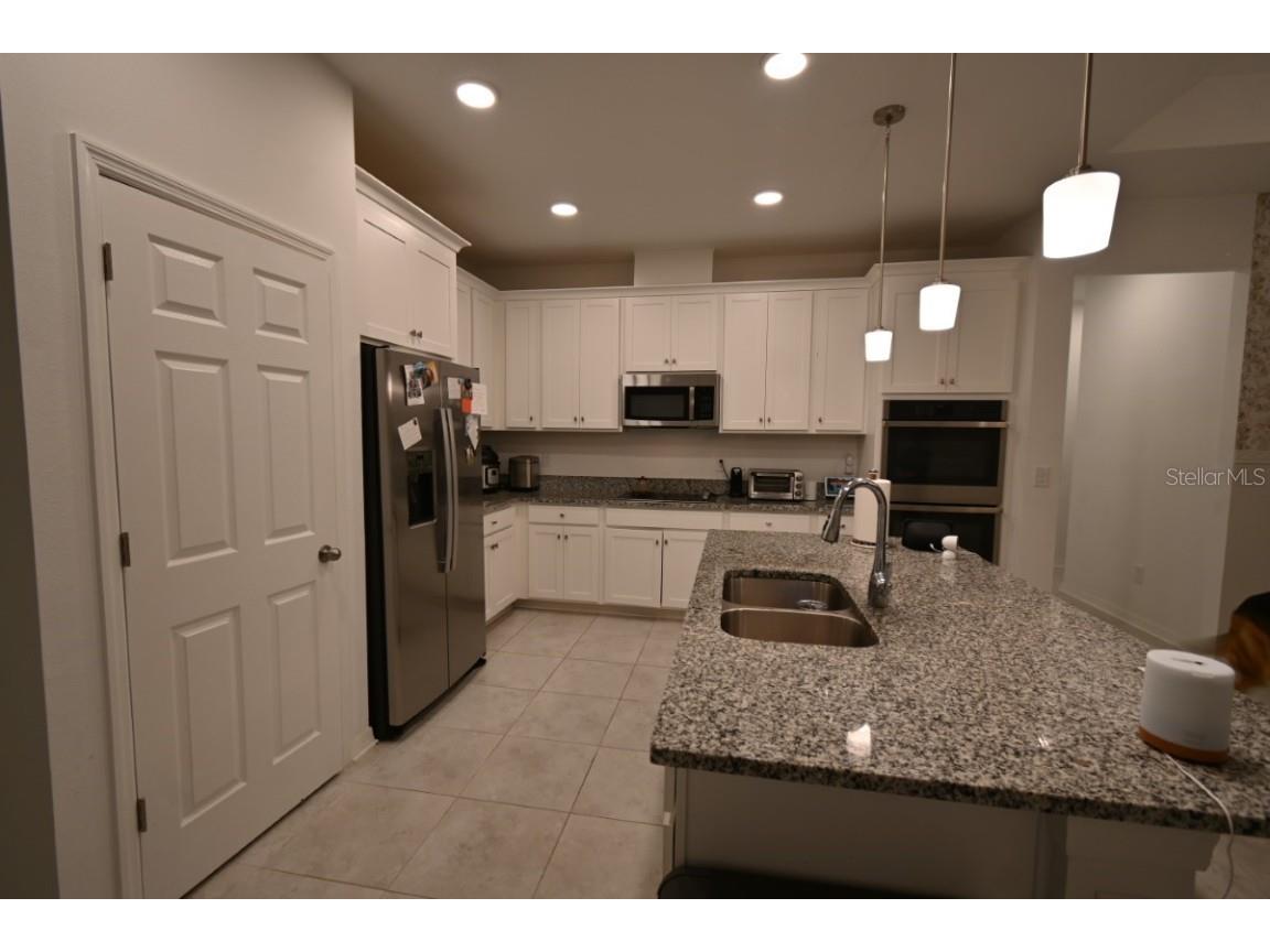 11996 Hilltop Farms Drive Dade City FL 33525 TB8450825 image5