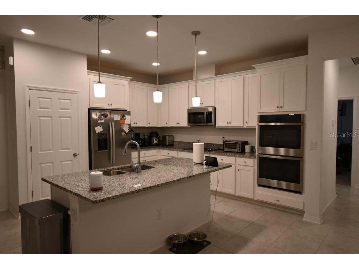 11996 Hilltop Farms Drive Dade City FL 33525 TB8450825 image6