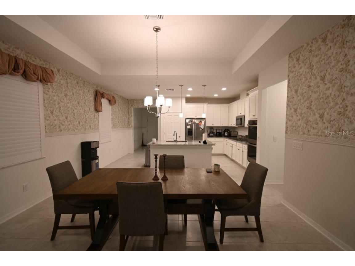 11996 Hilltop Farms Drive Dade City FL 33525 TB8450825 image7