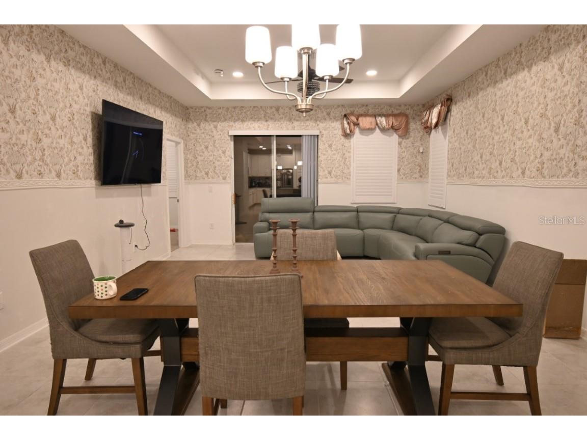 11996 Hilltop Farms Drive Dade City FL 33525 TB8450825 image8