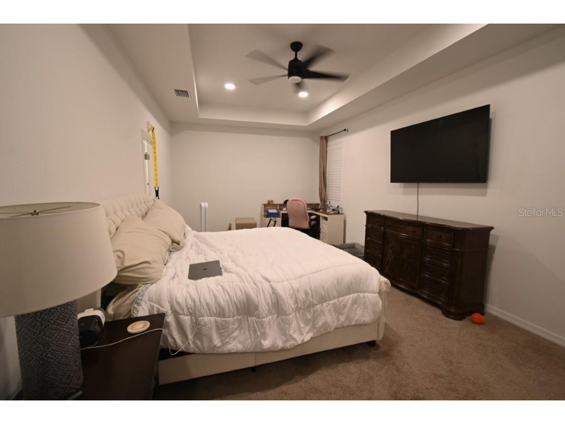 11996 Hilltop Farms Drive Dade City FL 33525 TB8450825 image9