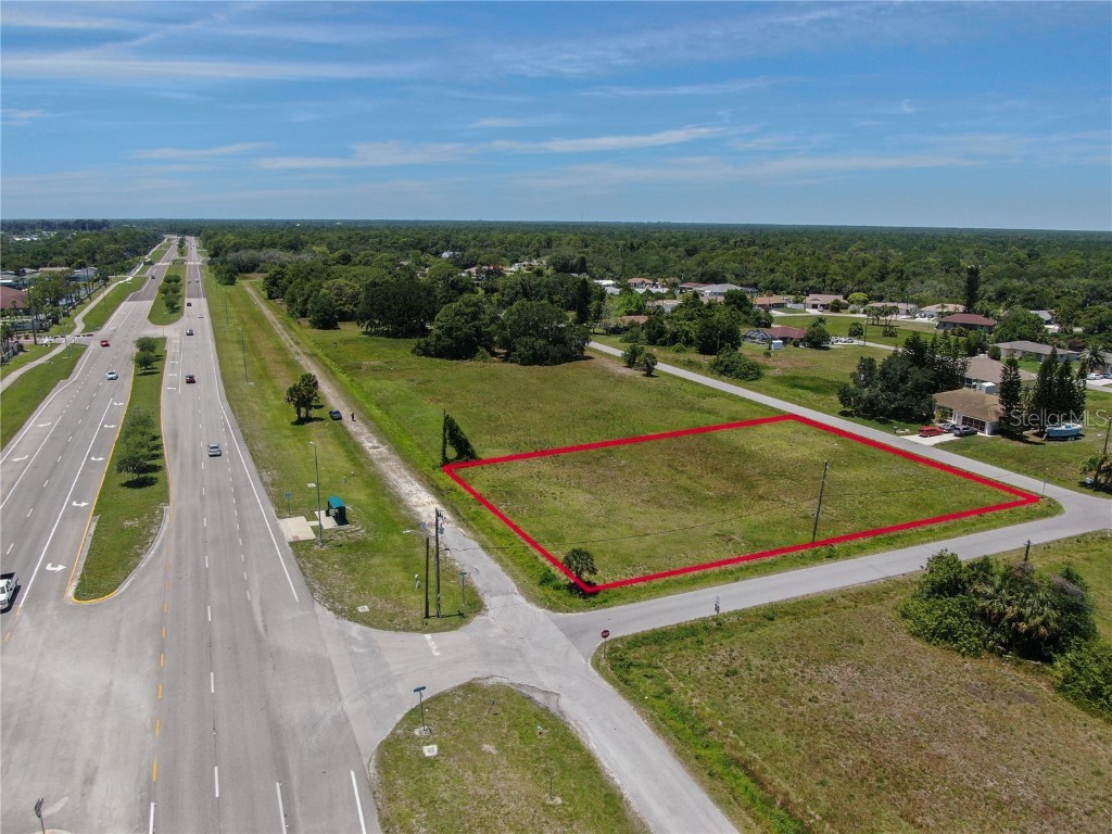 11996 Tamiami Trail S North Port FL 34287 C7506265 image2