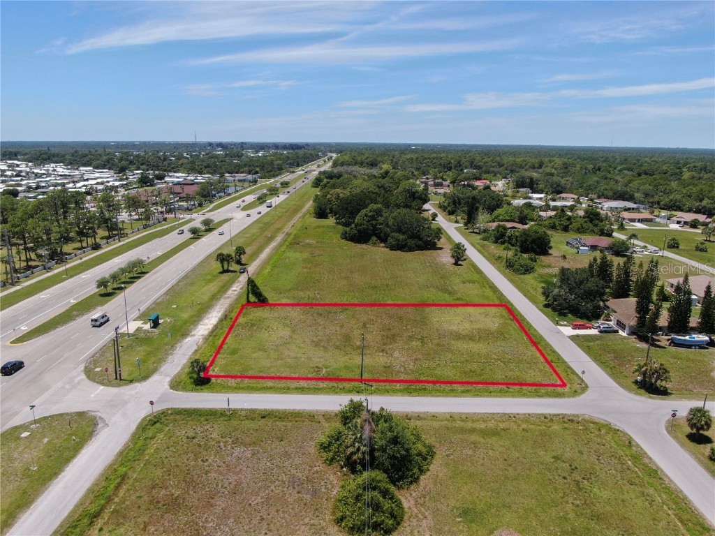 11996 Tamiami Trail S North Port FL 34287 C7506265 image4