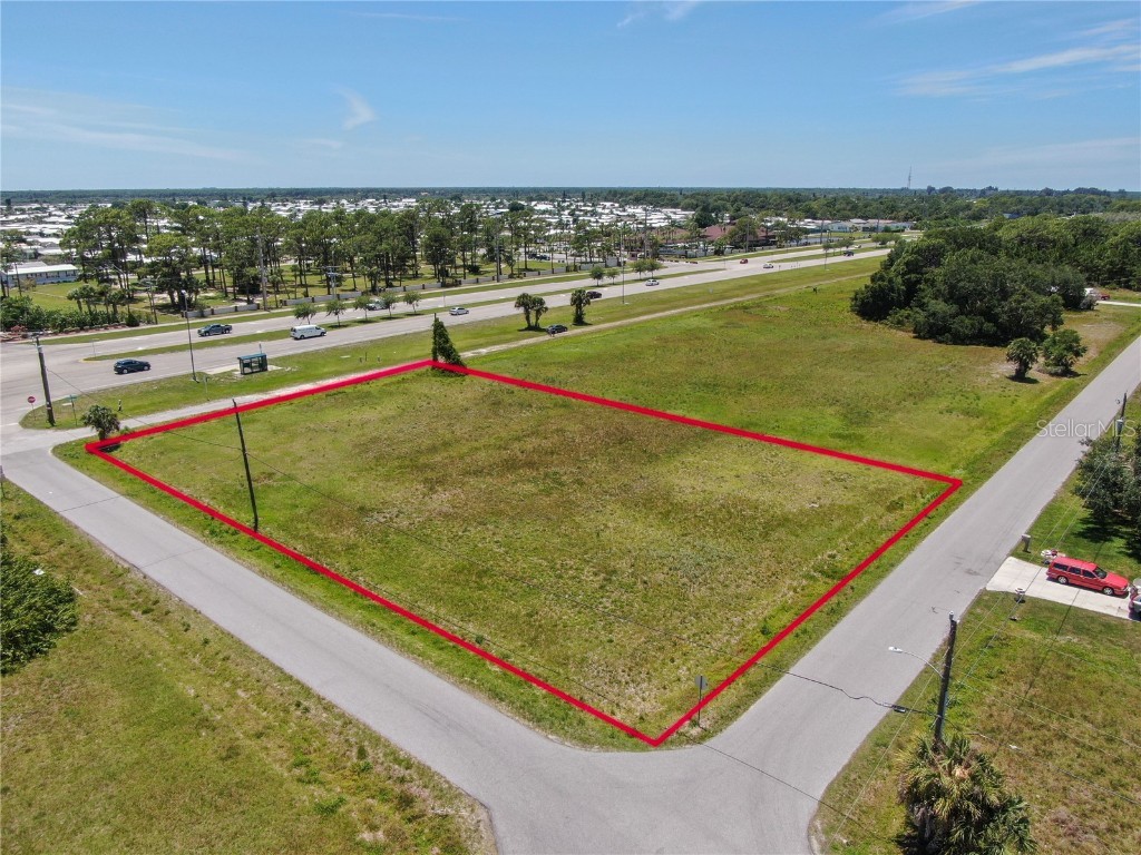 11996 Tamiami Trail S North Port FL 34287 C7506265 image5