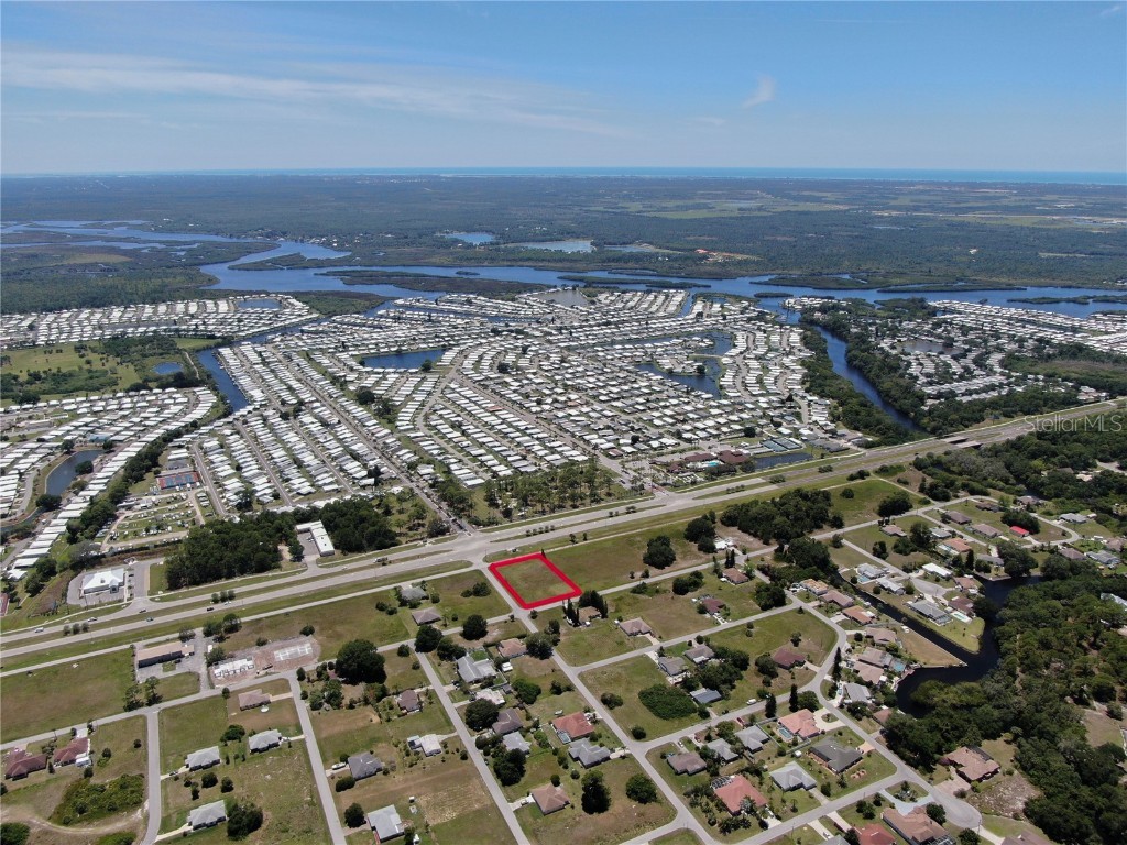 11996 Tamiami Trail S North Port FL 34287 C7506265 image6