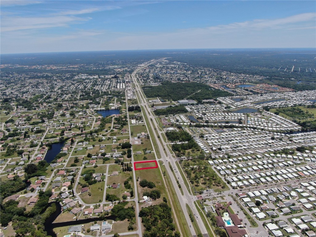 11996 Tamiami Trail S North Port FL 34287 C7506265 image7