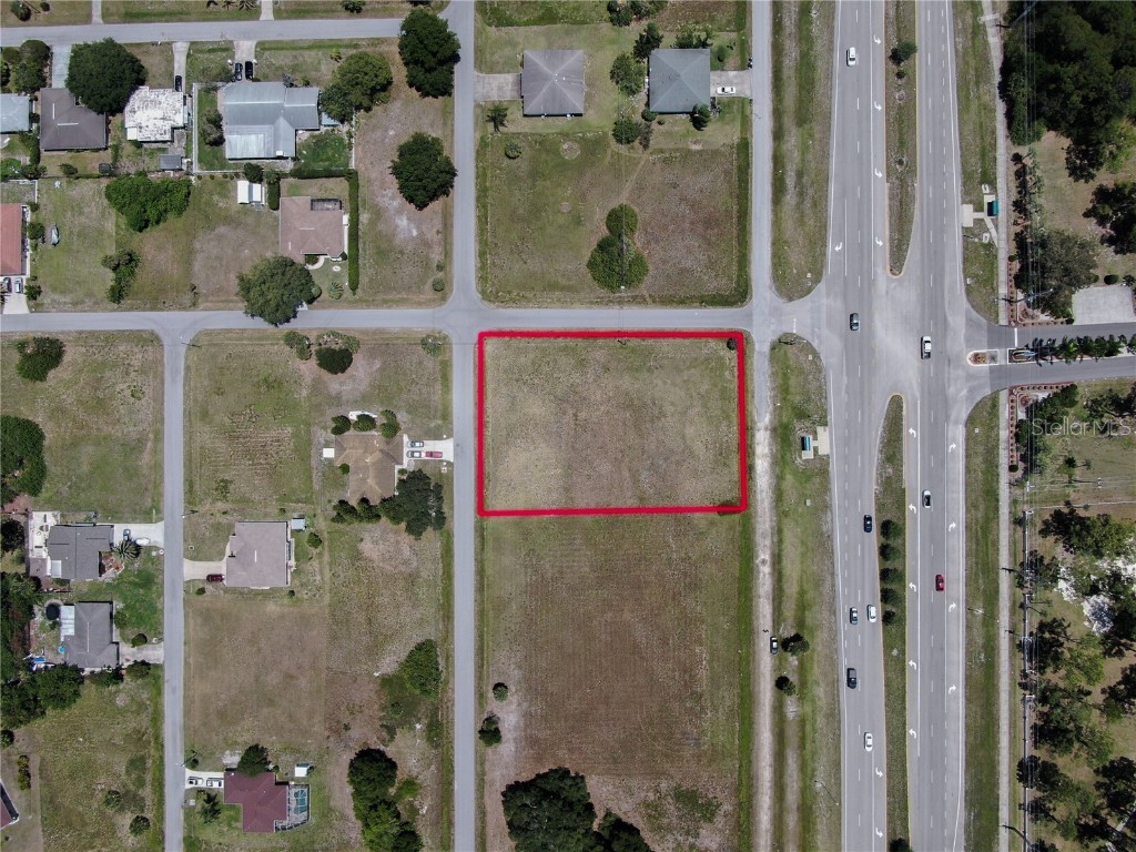 11996 Tamiami Trail S North Port FL 34287 C7506265 image8