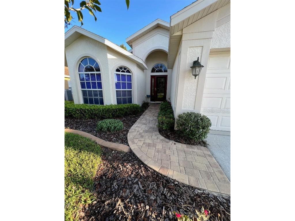 11996 Valley Falls Loop Spring Hill FL 34609 W7858919 image1