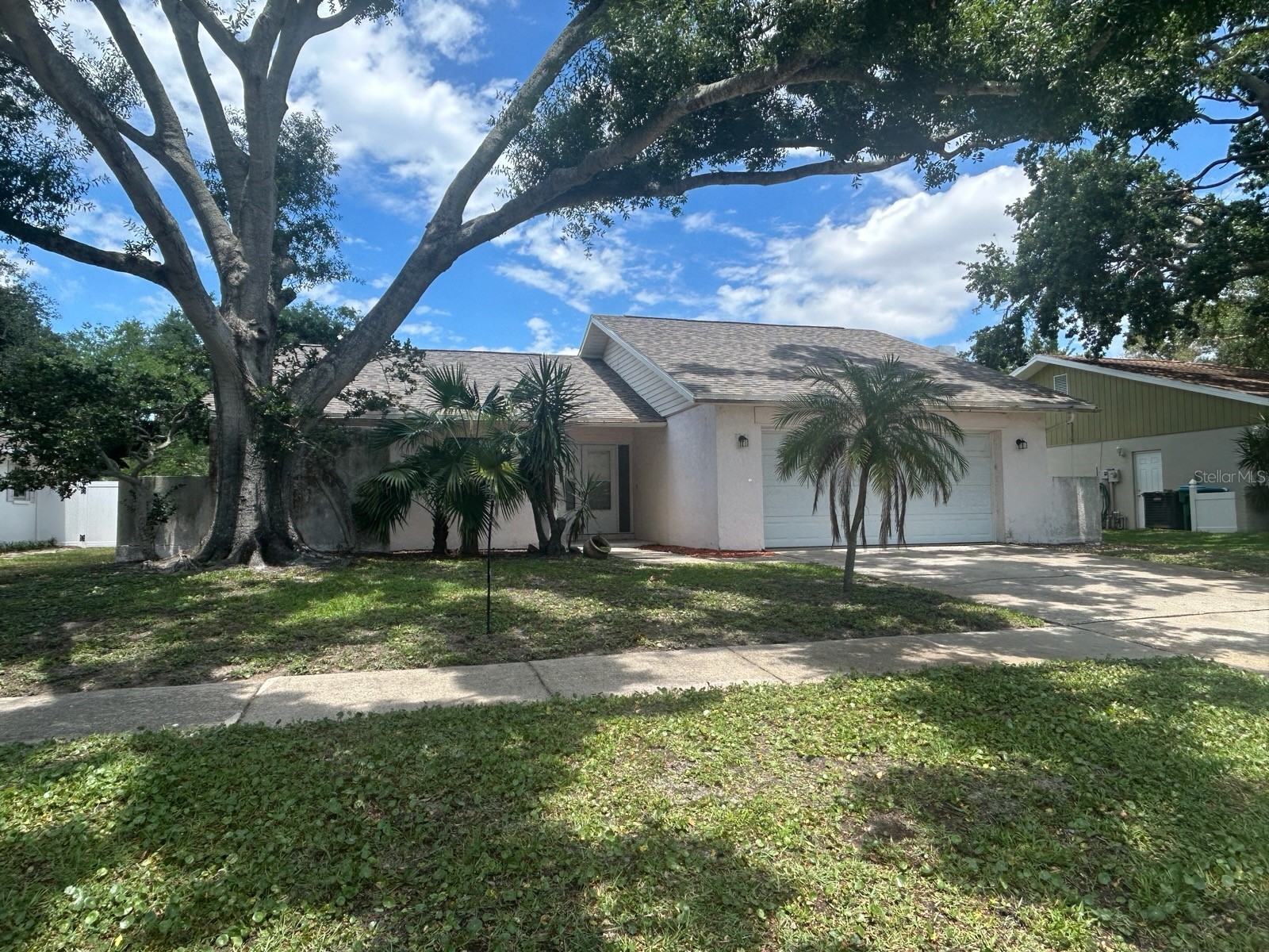 11997 97th Avenue Seminole FL 33772 TB8505116 image1