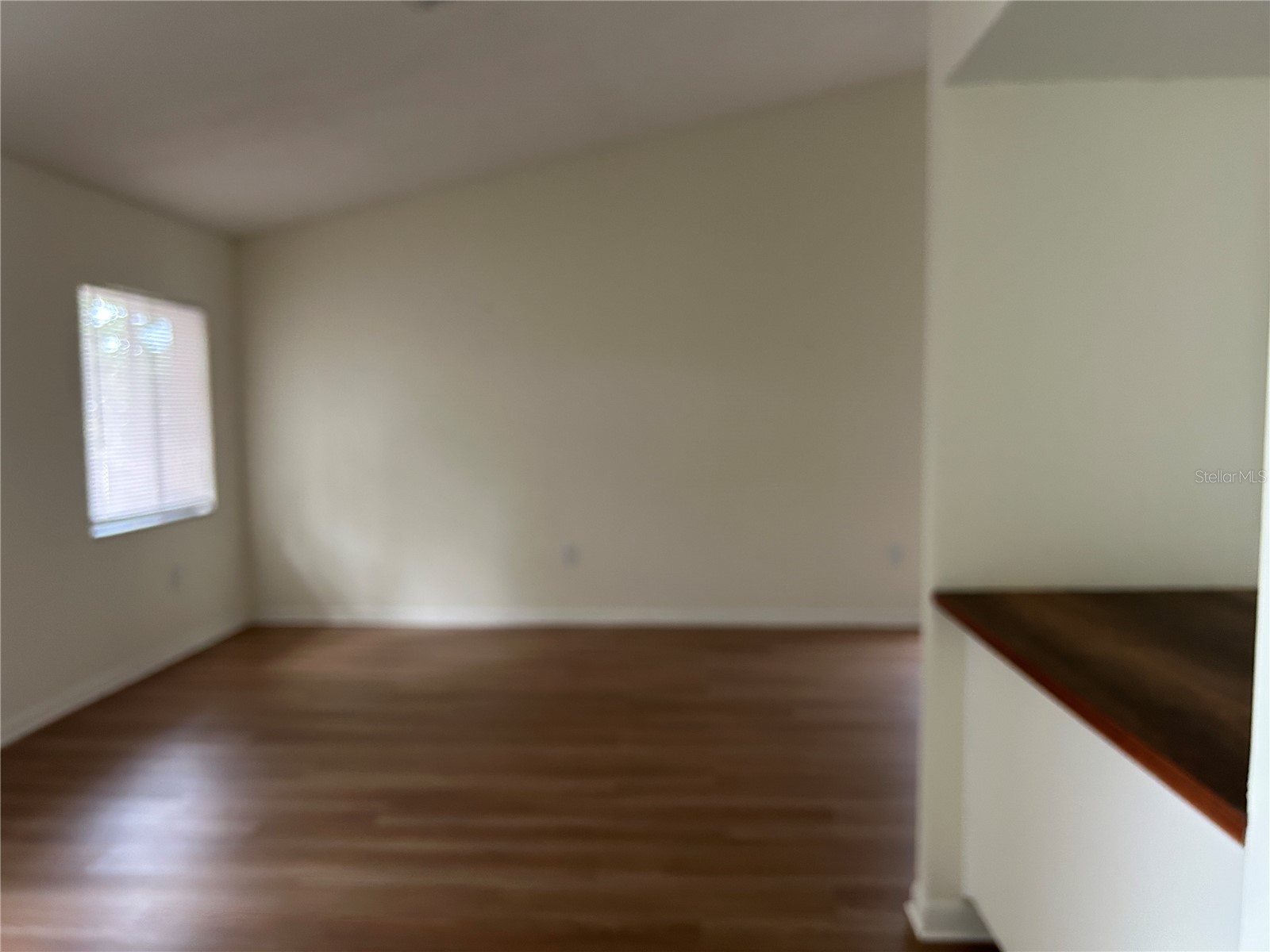 11997 97th Avenue Seminole FL 33772 TB8505116 image10