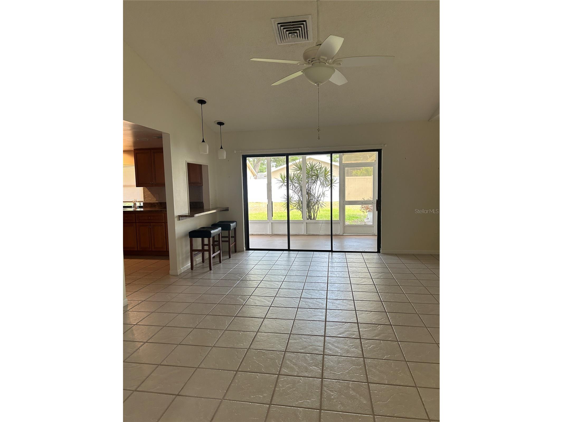 11997 97th Avenue Seminole FL 33772 TB8505116 image11