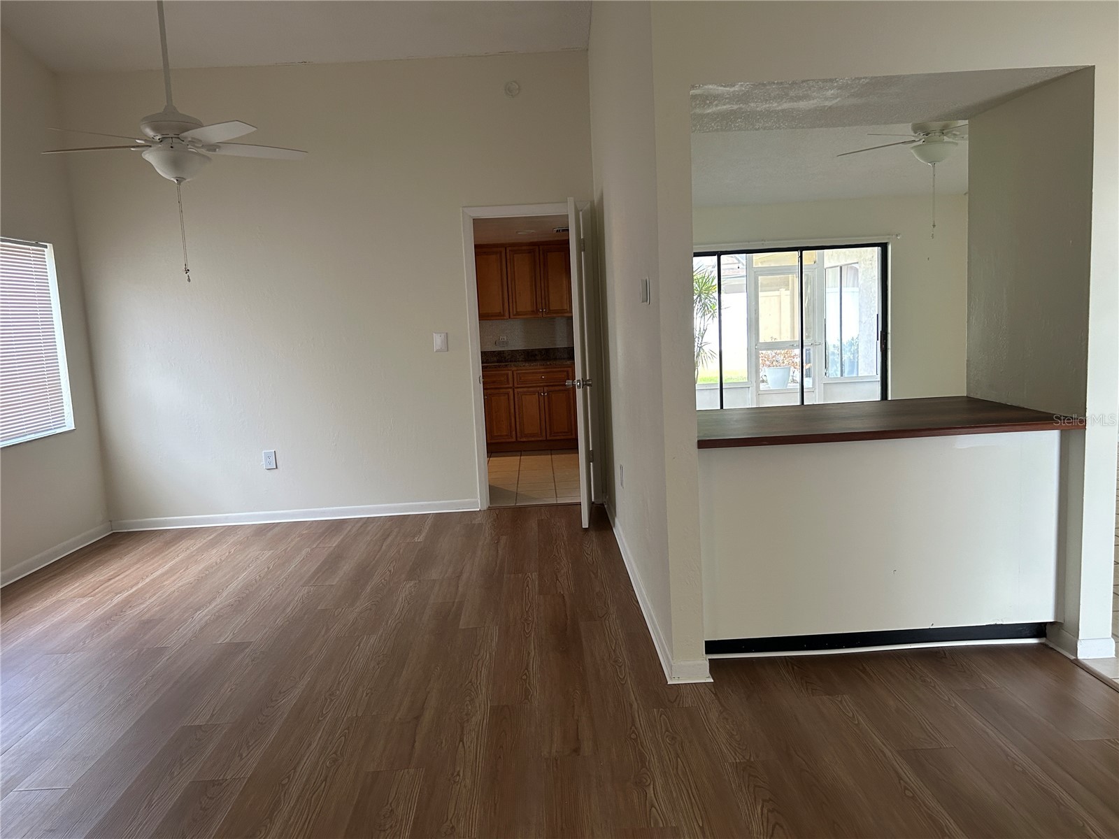 11997 97th Avenue Seminole FL 33772 TB8505116 image12