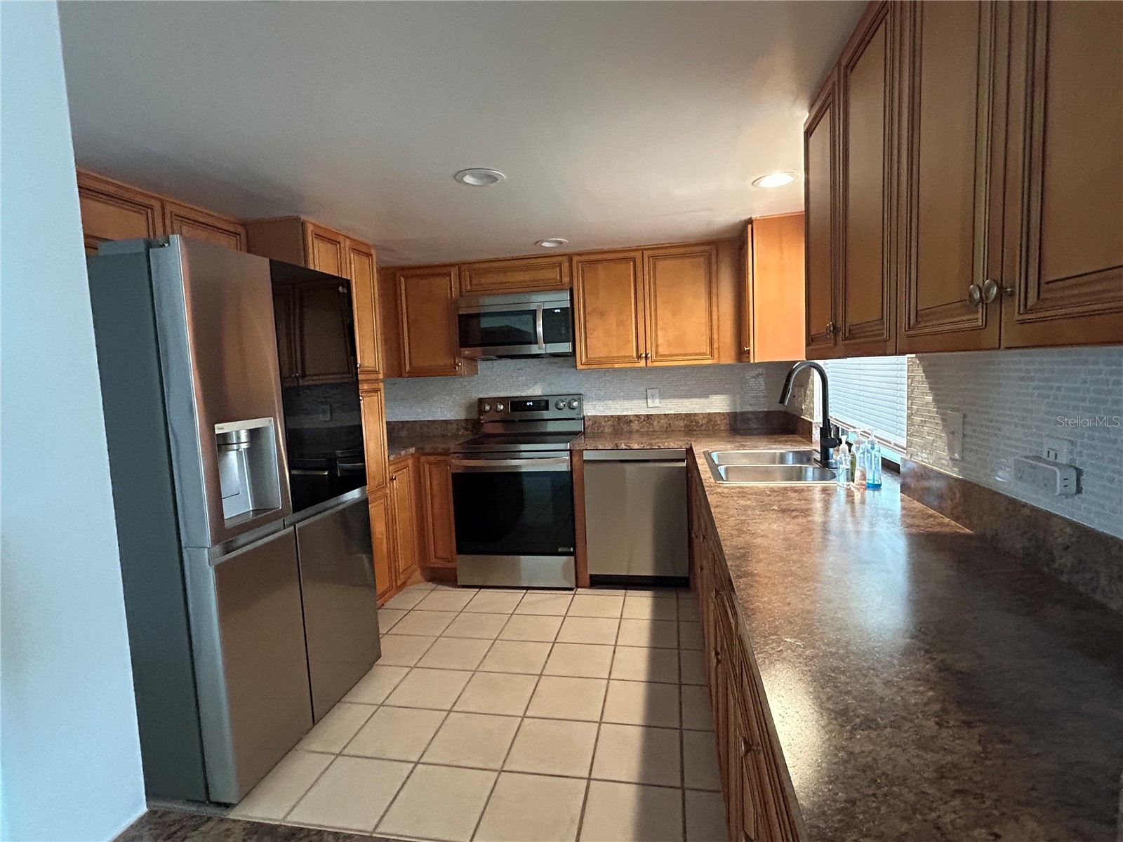 11997 97th Avenue Seminole FL 33772 TB8505116 image2