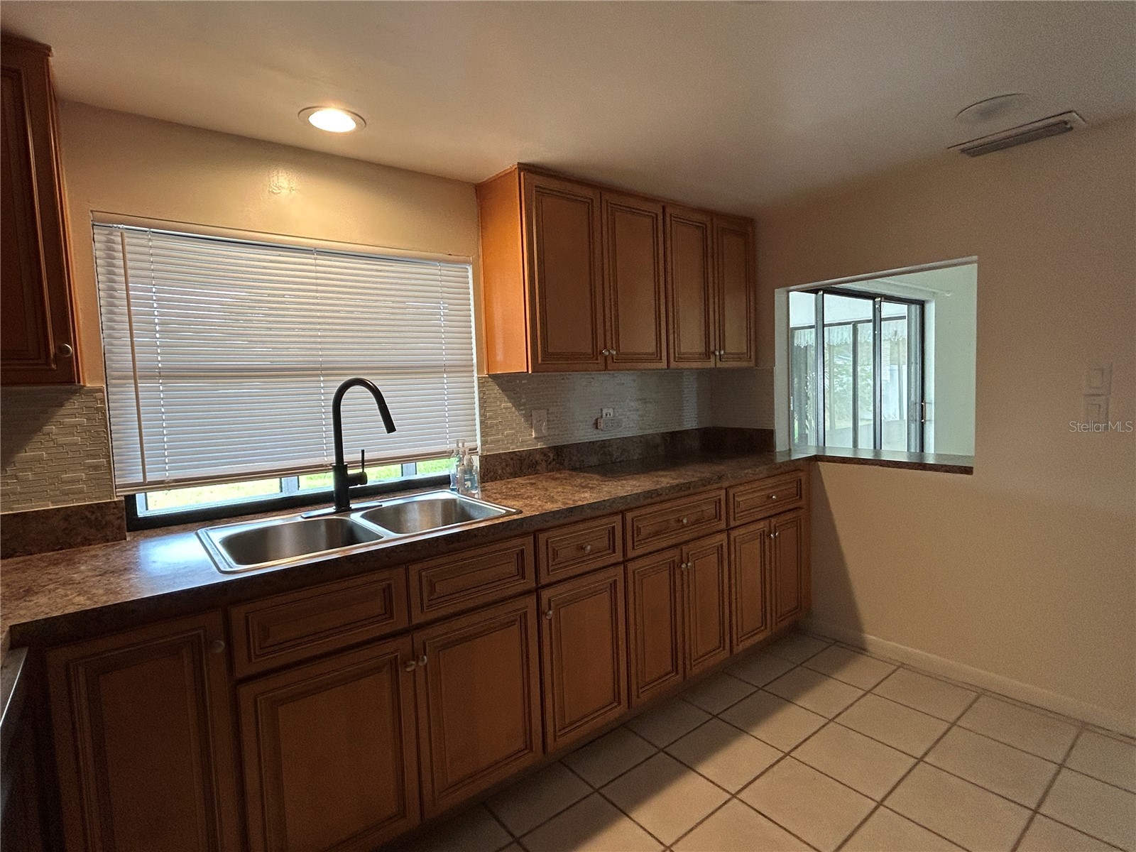 11997 97th Avenue Seminole FL 33772 TB8505116 image3