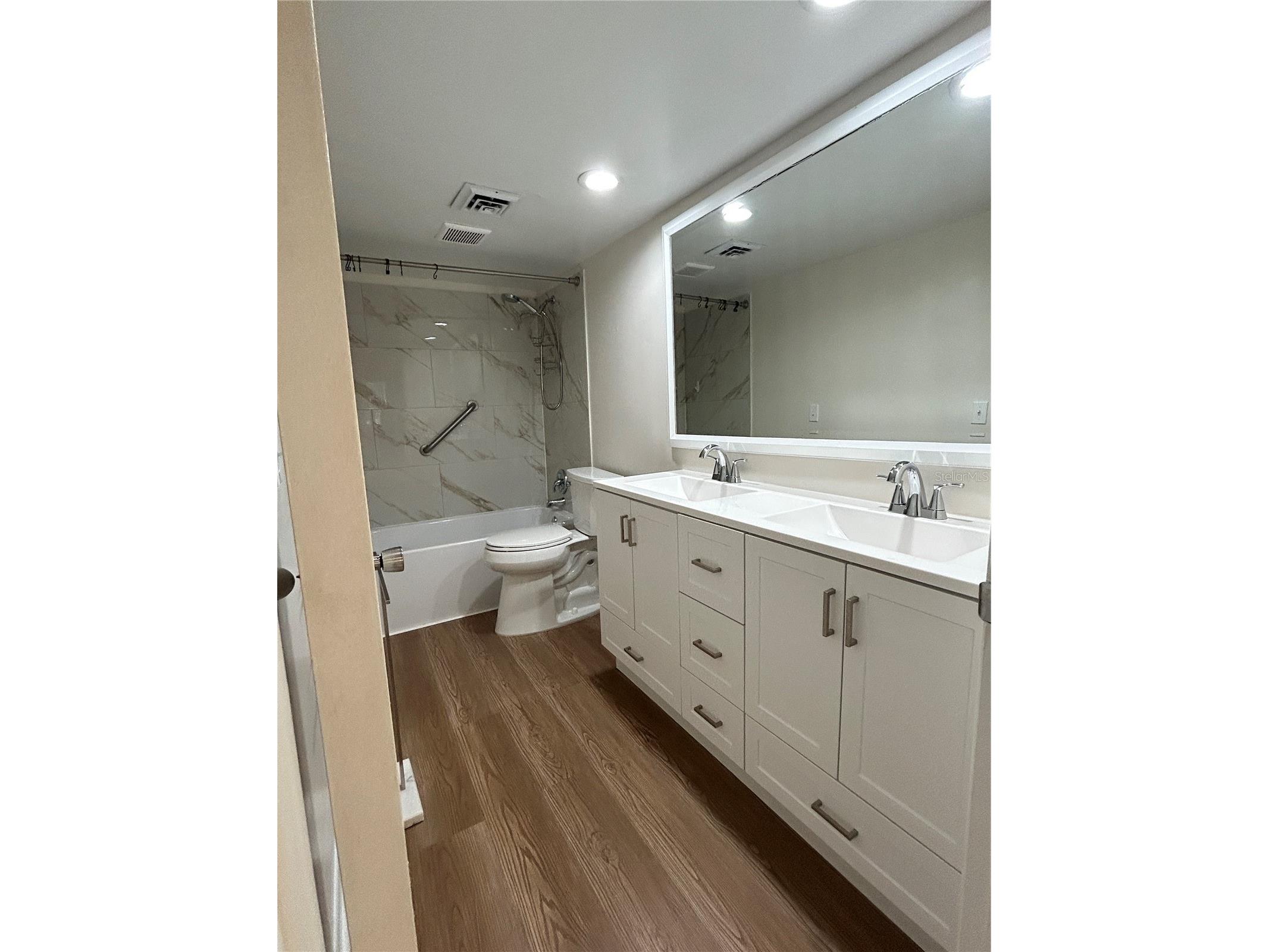 11997 97th Avenue Seminole FL 33772 TB8505116 image4