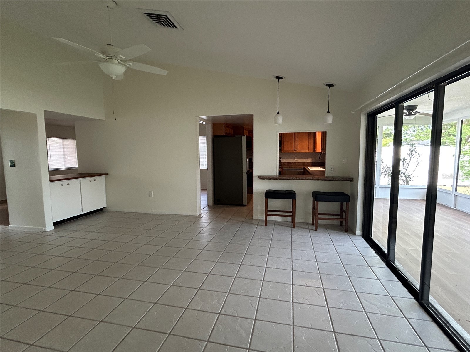 11997 97th Avenue Seminole FL 33772 TB8505116 image6