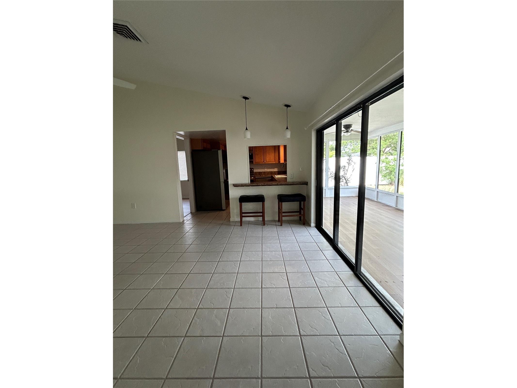 11997 97th Avenue Seminole FL 33772 TB8505116 image7