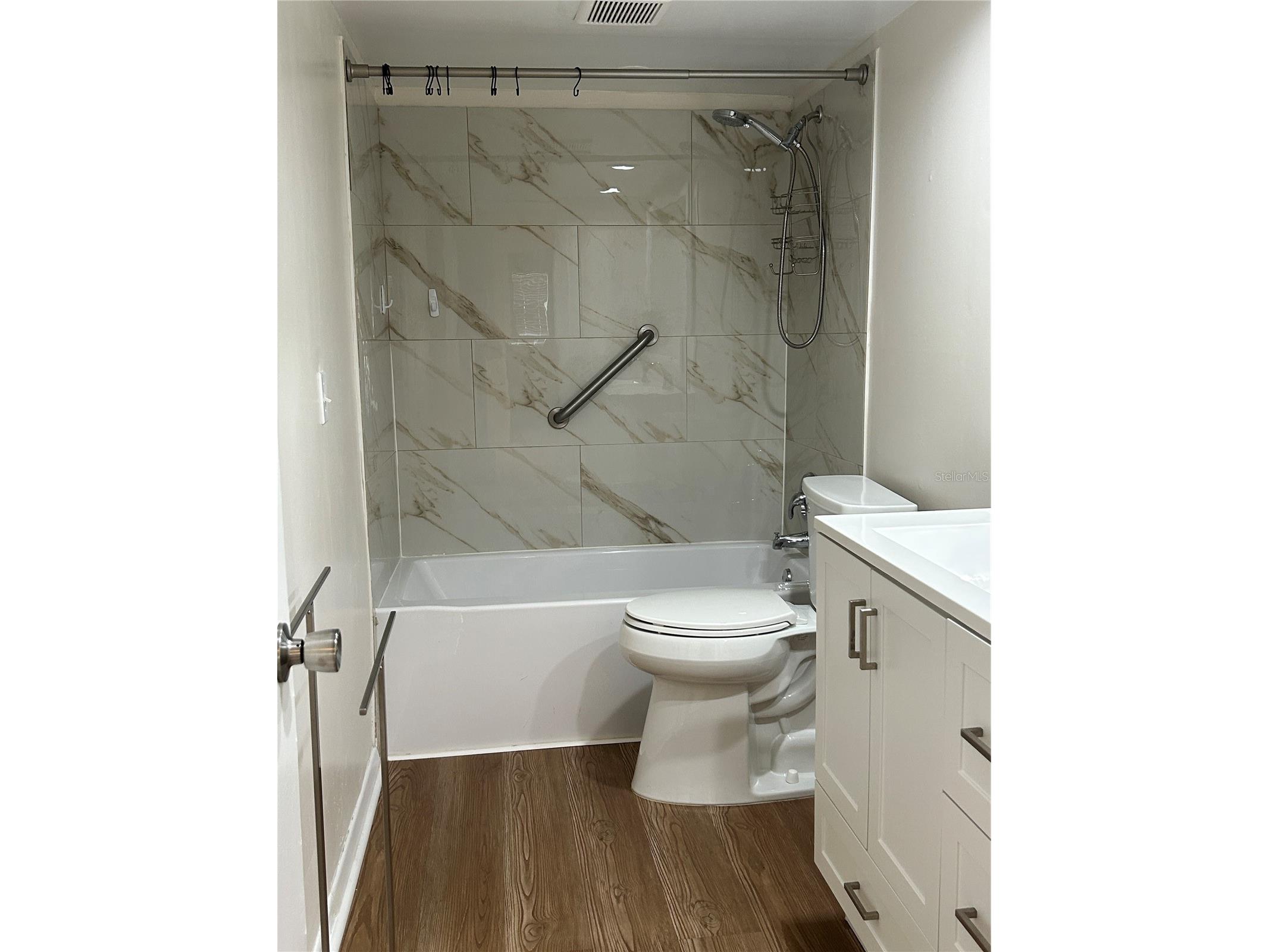 11997 97th Avenue Seminole FL 33772 TB8505116 image8