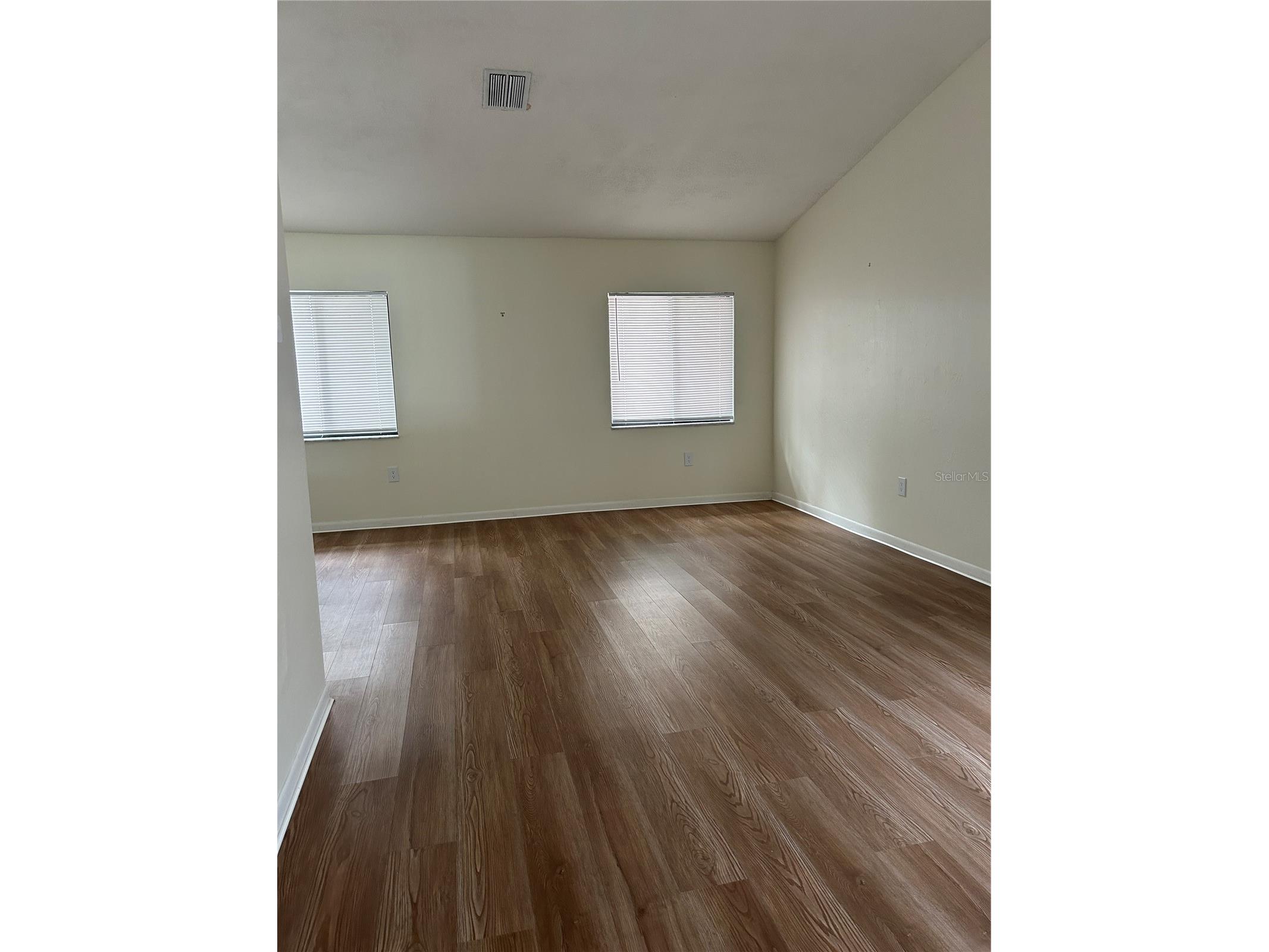 11997 97th Avenue Seminole FL 33772 TB8505116 image9