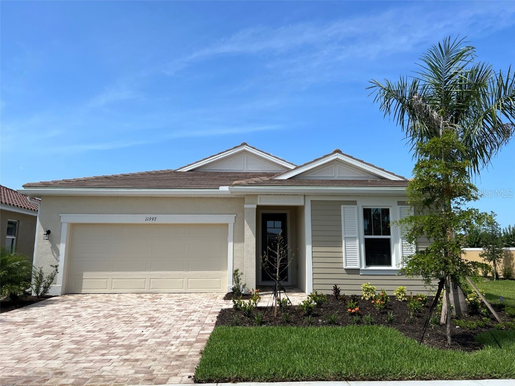 11997 Bohemian Place Venice FL 34293 D6130955 image1