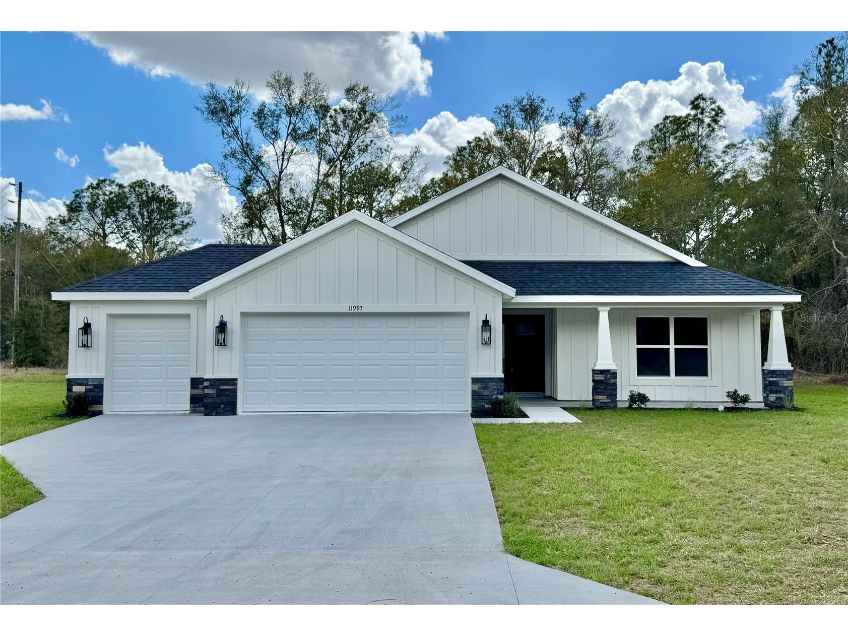 11997 N Condor Dr Dunnellon FL 34433 OM720259 image1