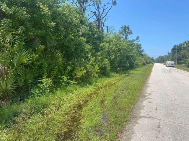 11997 Newgate Avenue Port Charlotte FL 33981 O6230915 image2