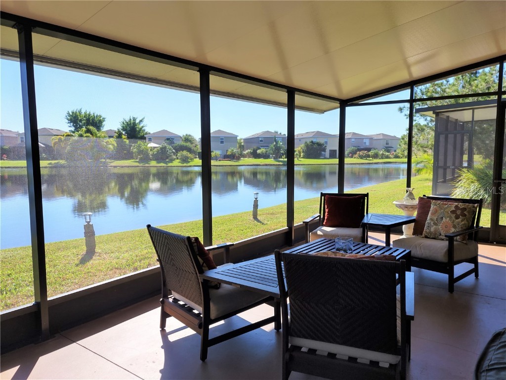 11997 Tempest Harbor Loop Venice FL 34292 N6137199 image11