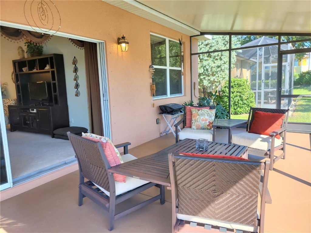 11997 Tempest Harbor Loop Venice FL 34292 N6137199 image14