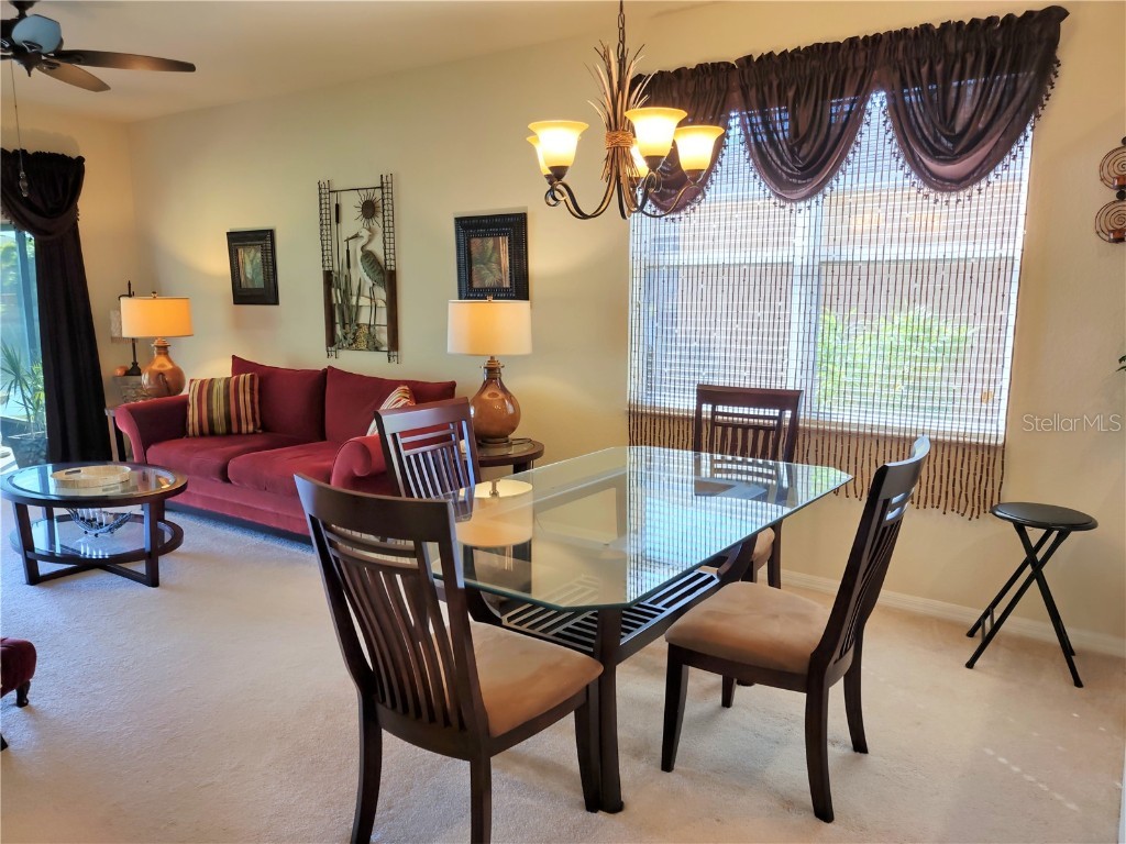 11997 Tempest Harbor Loop Venice FL 34292 N6137199 image19