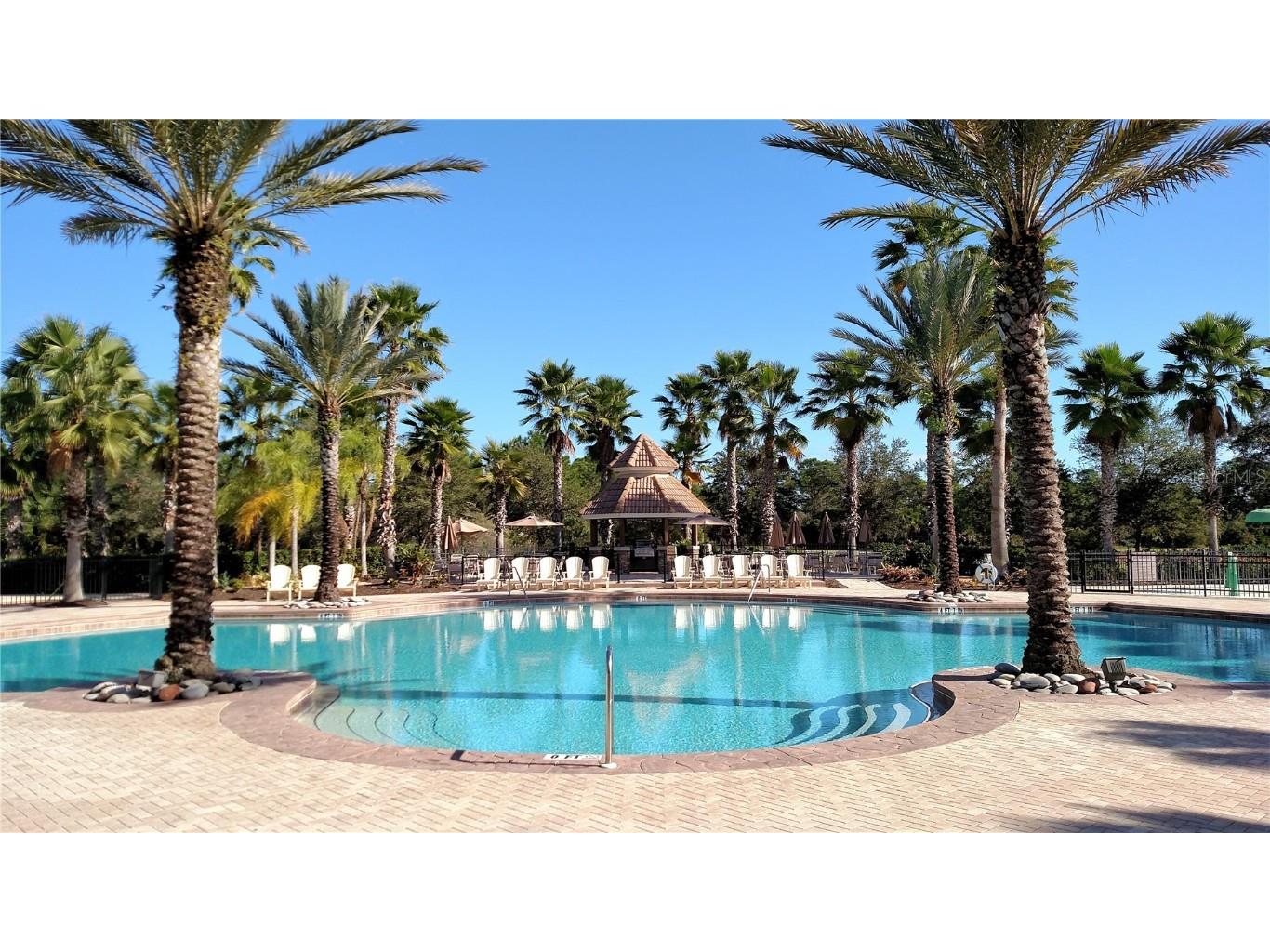 11997 Tempest Harbor Loop Venice FL 34292 N6137199 image2