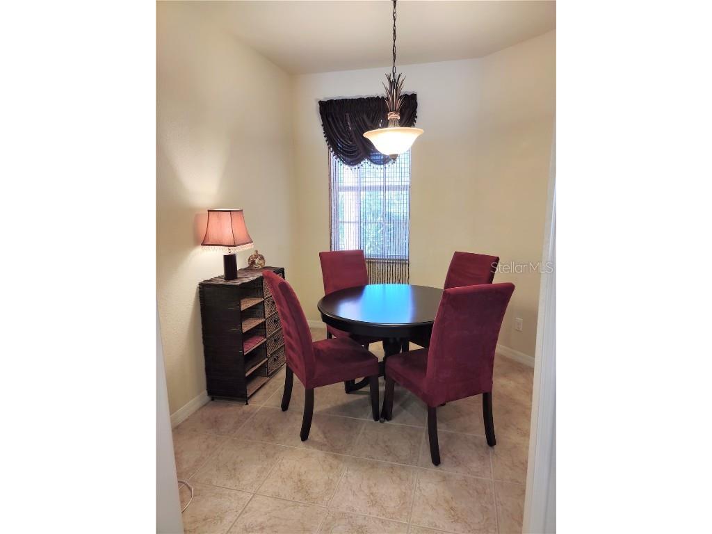 11997 Tempest Harbor Loop Venice FL 34292 N6137199 image24