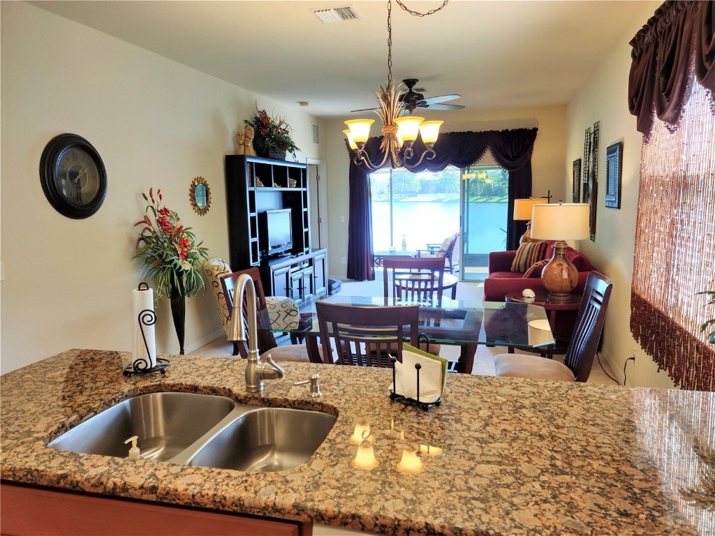 11997 Tempest Harbor Loop Venice FL 34292 N6137199 image26