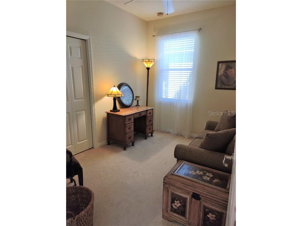 11997 Tempest Harbor Loop Venice FL 34292 N6137199 image28