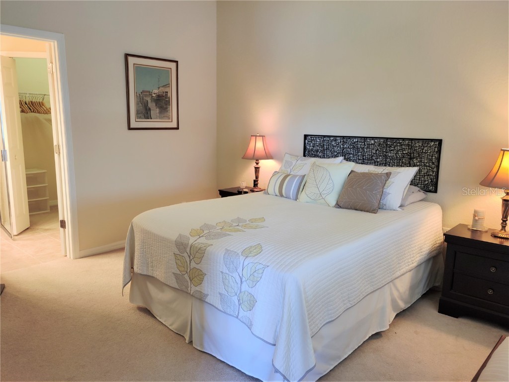 11997 Tempest Harbor Loop Venice FL 34292 N6137199 image30