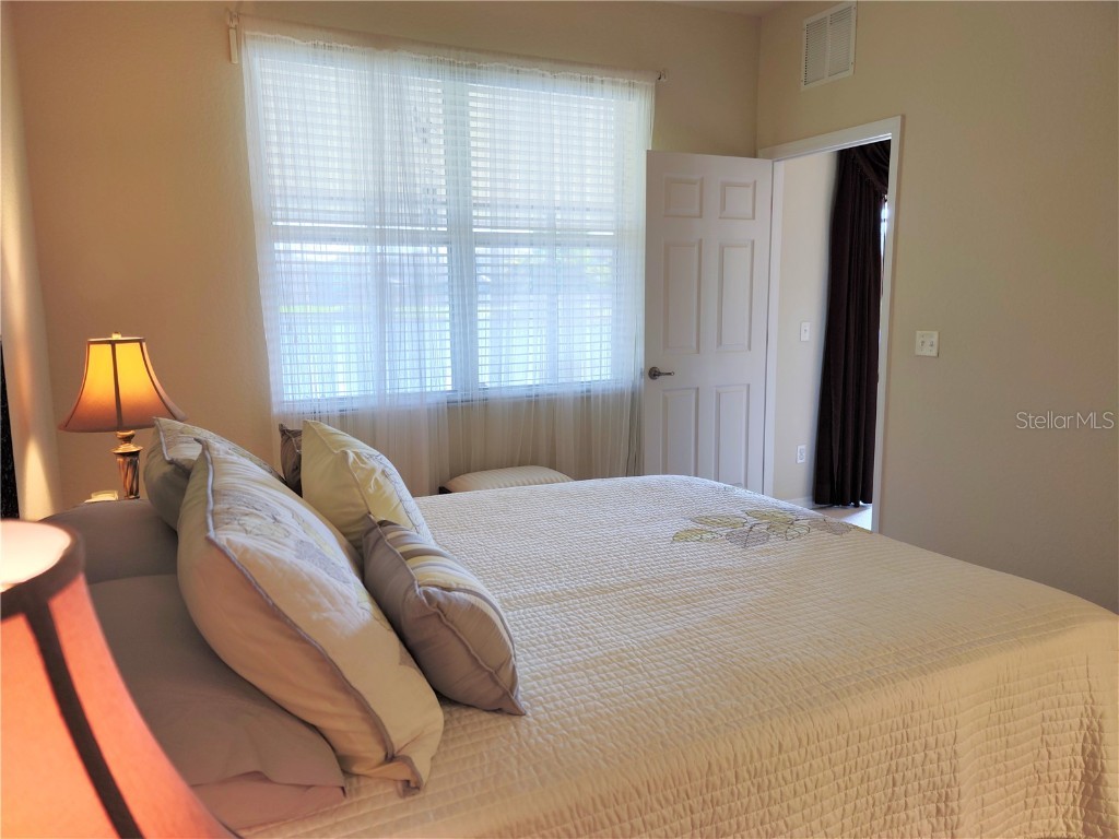 11997 Tempest Harbor Loop Venice FL 34292 N6137199 image31